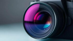 Filtro UV vale a pena comprar para proteção da lente? Veja aqui!