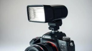 Flash externo com melhor relação preço-desempenho: descubra os melhores