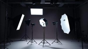 Kit de iluminação Rembrandt profissional – vale a pena investir agora?