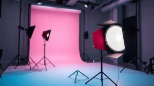 Review do Falcon Eyes F7 – vale o investimento que você procura?