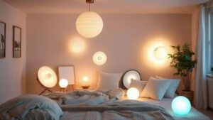 Onde encontrar difusores de luz baratos na Amazon: guia prático para gamers