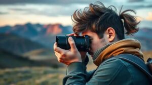 Review da lente Sigma 18-35mm f/1.8: A escolha perfeita para fotógrafos