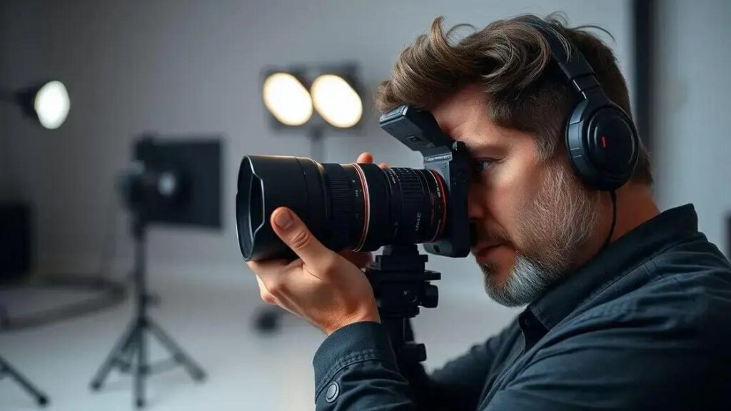 Review do adaptador de lentes Metabones: descubra se vale a pena