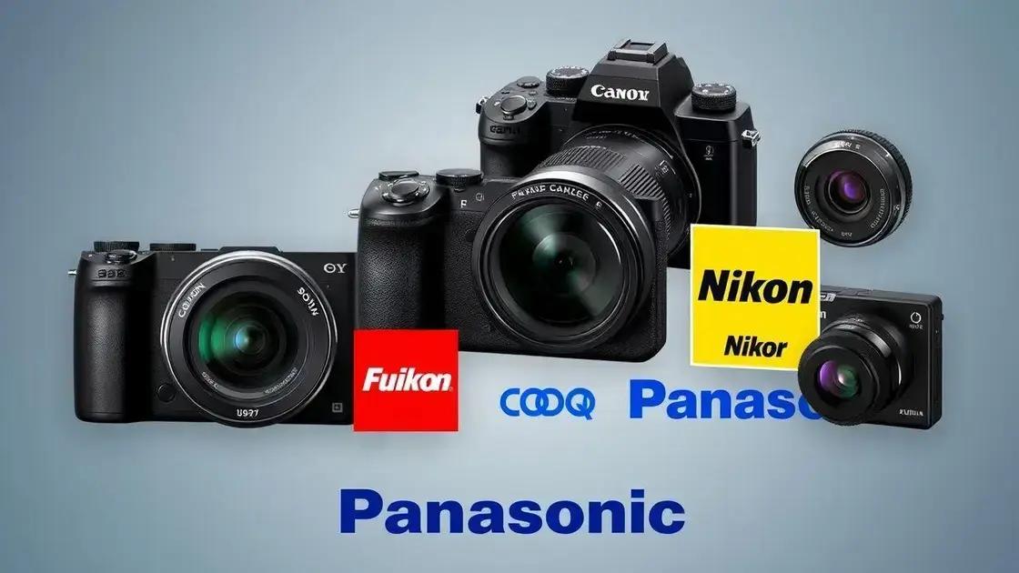 Melhores marcas que oferecem qualidade e preço justo