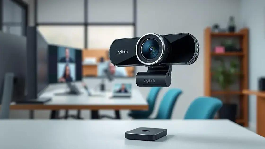 Qualidade de imagem e desempenho em vídeo Qualidade de imagem e desempenho em vídeo